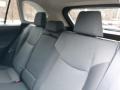 2020 Magnetic Gray Metallic Toyota RAV4 XLE AWD  photo #30