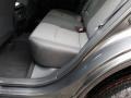 2020 Magnetic Gray Metallic Toyota RAV4 XLE AWD  photo #31