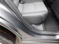 2020 Magnetic Gray Metallic Toyota RAV4 XLE AWD  photo #37