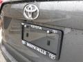 2020 Magnetic Gray Metallic Toyota RAV4 XLE AWD  photo #52