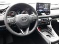 Lunar Rock - RAV4 XLE Premium AWD Photo No. 3