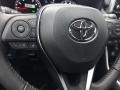 Lunar Rock - RAV4 XLE Premium AWD Photo No. 5
