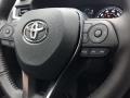 Lunar Rock - RAV4 XLE Premium AWD Photo No. 6