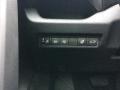 Lunar Rock - RAV4 XLE Premium AWD Photo No. 10