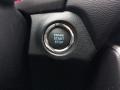 Lunar Rock - RAV4 XLE Premium AWD Photo No. 11