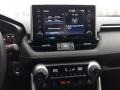Lunar Rock - RAV4 XLE Premium AWD Photo No. 12