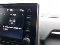 Lunar Rock - RAV4 XLE Premium AWD Photo No. 15