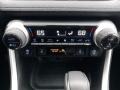Lunar Rock - RAV4 XLE Premium AWD Photo No. 16