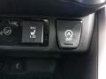 Lunar Rock - RAV4 XLE Premium AWD Photo No. 17