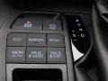 Lunar Rock - RAV4 XLE Premium AWD Photo No. 19