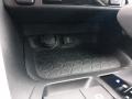 Lunar Rock - RAV4 XLE Premium AWD Photo No. 20