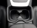 Lunar Rock - RAV4 XLE Premium AWD Photo No. 21