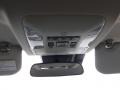 Lunar Rock - RAV4 XLE Premium AWD Photo No. 23