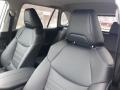 Lunar Rock - RAV4 XLE Premium AWD Photo No. 26