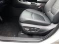 Lunar Rock - RAV4 XLE Premium AWD Photo No. 28