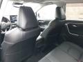 Lunar Rock - RAV4 XLE Premium AWD Photo No. 31