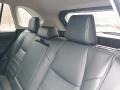 Lunar Rock - RAV4 XLE Premium AWD Photo No. 33