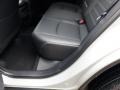 Lunar Rock - RAV4 XLE Premium AWD Photo No. 34