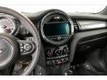 Moonwalk Gray Metallic - Convertible Cooper Photo No. 5
