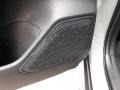 Lunar Rock - RAV4 XLE Premium AWD Photo No. 36