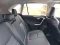 Lunar Rock - RAV4 XLE Premium AWD Photo No. 38