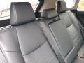 Lunar Rock - RAV4 XLE Premium AWD Photo No. 39