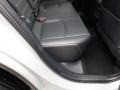 Lunar Rock - RAV4 XLE Premium AWD Photo No. 40