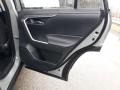 Lunar Rock - RAV4 XLE Premium AWD Photo No. 41