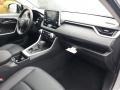 Lunar Rock - RAV4 XLE Premium AWD Photo No. 42