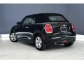 Midnight Black Metallic - Convertible Cooper Photo No. 2