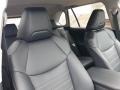 Lunar Rock - RAV4 XLE Premium AWD Photo No. 44