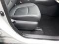 Lunar Rock - RAV4 XLE Premium AWD Photo No. 45