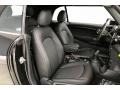 Midnight Black Metallic - Convertible Cooper Photo No. 7