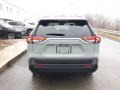 Lunar Rock - RAV4 XLE Premium AWD Photo No. 50