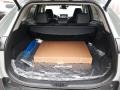 Lunar Rock - RAV4 XLE Premium AWD Photo No. 51