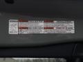 Lunar Rock - RAV4 XLE Premium AWD Photo No. 55