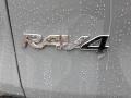 Lunar Rock - RAV4 XLE Premium AWD Photo No. 56
