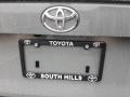 Lunar Rock - RAV4 XLE Premium AWD Photo No. 57