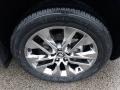 Lunar Rock - RAV4 XLE Premium AWD Photo No. 59