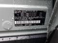 Lunar Rock - RAV4 XLE Premium AWD Photo No. 60