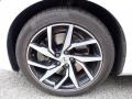 2019 Volvo S60 T6 AWD Momentum Wheel and Tire Photo