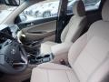 Gemstone Red - Tucson Sport AWD Photo No. 11
