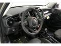 Emerald Gray Metallic - Hardtop Cooper S 4 Door Photo No. 4