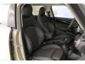 Emerald Gray Metallic - Hardtop Cooper S 4 Door Photo No. 7