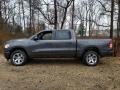 2020 Granite Crystal Metallic Ram 1500 Big Horn Crew Cab 4x4  photo #3