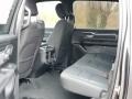2020 Granite Crystal Metallic Ram 1500 Big Horn Crew Cab 4x4  photo #6