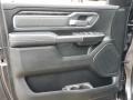 2020 Granite Crystal Metallic Ram 1500 Big Horn Crew Cab 4x4  photo #7