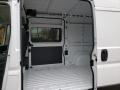 Bright White - ProMaster 1500 High Roof Cargo Van Photo No. 6