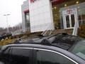 Magnetic Gray Metallic - RAV4 Limited AWD Photo No. 4