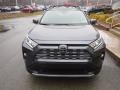 Magnetic Gray Metallic - RAV4 Limited AWD Photo No. 5